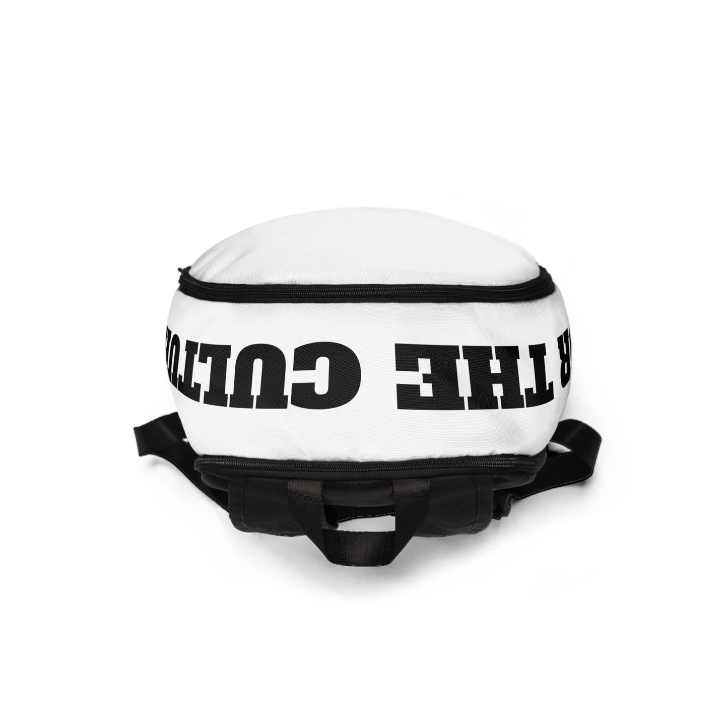 For Creatives Backpack