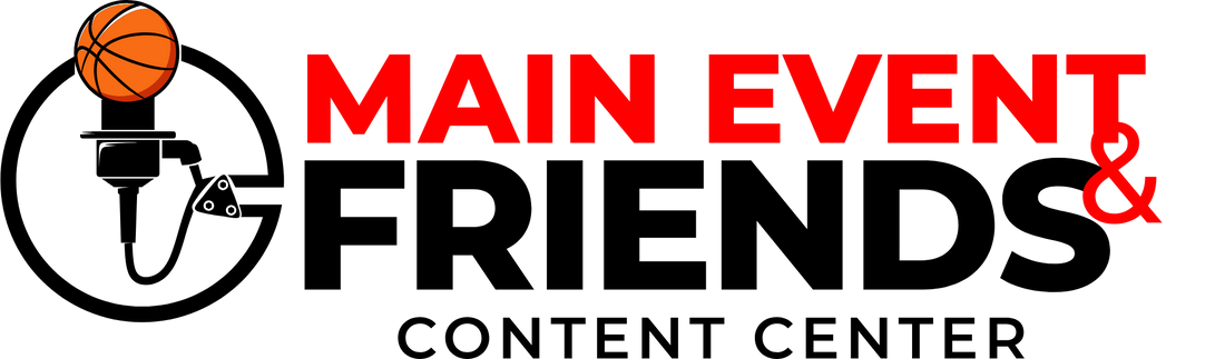 and 1 main event waliyy dixion